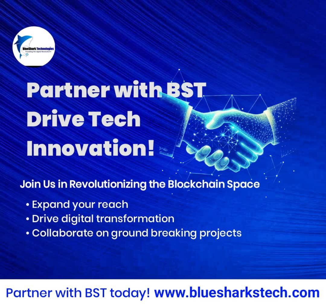 Partnership